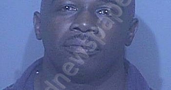 FIELDS, CLEON NICHOLAS | 2025-03-07 20:28:59 | Baldwin County, Alabama Booking