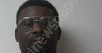JAMAR KENTORIS MCCALL | 2025-03-07 11:52:03 | Autauga County, Alabama Booking