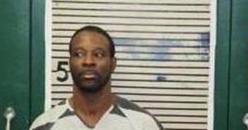 MARCO BOUIE | 2025-03-21 21:53:46 | Holmes County, Florida Booking