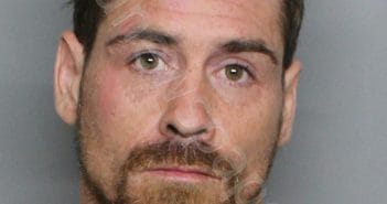 BILLEAUDEAUX, JOSHUA LEE | 2025-03-19 06:26:13 | Charlotte County, Florida Booking