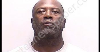 SEIGLE, ROBERT LEE | 2025-03-20 02:34:02 | Bartow County, Georgia Booking