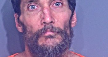 VANPOLEN, GARY ANTHONY | 2025-03-07 20:13:32 | Baldwin County, Alabama Booking