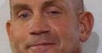 JONATHAN WESTON | 2025-03-21 11:20:58 | Appanoose County, Iowa Booking