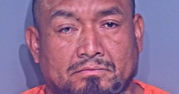 HERNANDEZ-RODRIGUEZ, JUAN | 2025-03-07 20:22:03 | Baldwin County, Alabama Booking