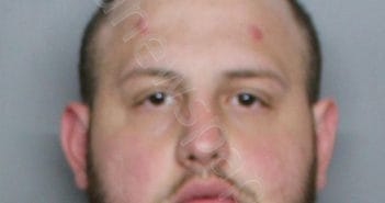 MOREJON ALMANZA, ELMER EBENEZER | 2025-03-19 06:28:01 | Charlotte County, Florida Booking