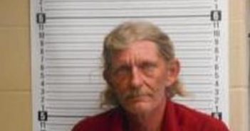 JACK HADS | 2025-03-17 22:54:54 | Clark County, Arkansas Booking