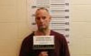 FOWLER, TERRY ALAN | 2025-03-22 15:23:47 | Chouteau County, Montana Booking