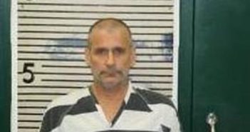 JOSEPH DAVIS | 2025-03-21 21:11:59 | Holmes County, Florida Booking