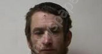 JASON CURTIS BELL | 2025-03-07 11:43:08 | Autauga County, Alabama Booking