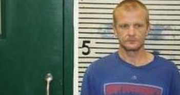 JEREMY CHAMBLISS | 2025-03-21 21:12:52 | Holmes County, Florida Booking