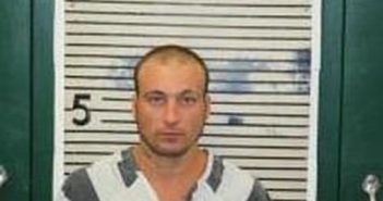 ROBERT SCHOFIELD | 2025-03-21 21:27:59 | Holmes County, Florida Booking