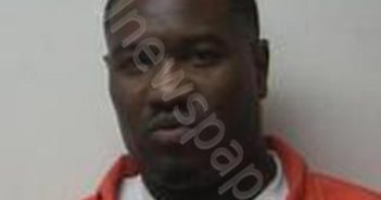 KEVIN RASHARD SMITH | 2025-03-07 11:48:24 | Autauga County, Alabama Booking