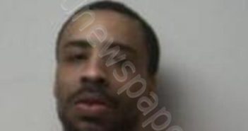 JUSTIN DARRELL CAIN | 2025-03-07 12:20:25 | Autauga County, Alabama Booking