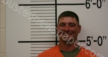 J0SHUA WILLIAM DAVID EMMETT | 2025-03-22 04:16:05 | Broadwater County, Montana Booking