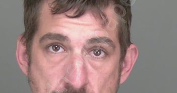 MURPHY, COREY JAMES | 2025-03-21 19:13:00 | Highlands County, Florida Booking