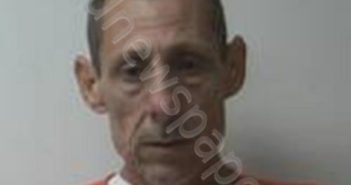JOHNNY ERIC SULLIVAN | 2025-03-07 11:45:53 | Autauga County, Alabama Booking