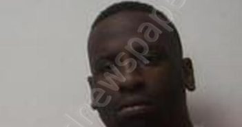 DEMARIO RASHAUD HAYNES | 2025-03-07 12:15:07 | Autauga County, Alabama Booking