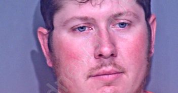 KISER, HUNTER ANDREW | 2025-03-07 20:15:21 | Baldwin County, Alabama Booking