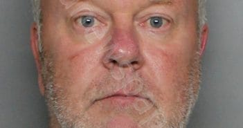 STEVENS, CARL WILLIAMS | 2025-03-19 06:19:49 | Charlotte County, Florida Booking