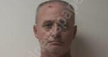 JEREMY RANDALL COBB | 2025-03-07 11:57:44 | Autauga County, Alabama Booking