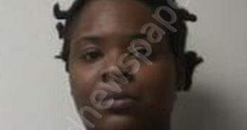 CHELSEA TIAREONE MAJOR | 2025-03-07 12:14:54 | Autauga County, Alabama Booking