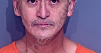 GUTIERREZ, JUAN MANUAL | 2025-03-07 19:54:25 | Baldwin County, Alabama Booking