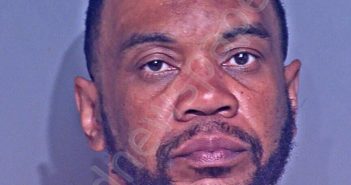 WHITTLE JR, EMMETT JOSEPH | 2025-03-07 20:06:24 | Baldwin County, Alabama Booking