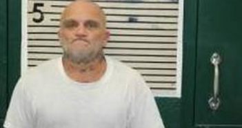 ERICK JULIO | 2025-03-21 21:10:18 | Holmes County, Florida Booking