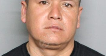 TOLENTINO-VIGUERAS, TEODORO | 2025-03-19 06:26:38 | Charlotte County, Florida Booking