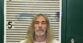 DONALD MORRISON | 2025-03-21 21:55:42 | Holmes County, Florida Booking