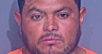 CASTANON AVILA, JORGE LUIS | 2025-03-07 20:14:09 | Baldwin County, Alabama Booking