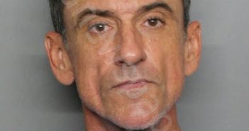 WIGGINS, SHAWN BRITTON | 2025-03-19 06:15:25 | Charlotte County, Florida Booking