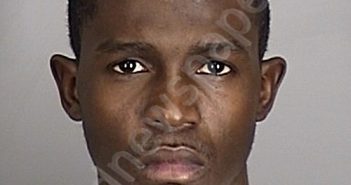 JACKSON, CHARLES ANDREW | 2025-03-21 19:14:51 | Highlands County, Florida Booking