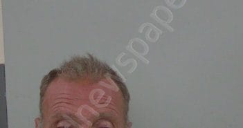 GONZALEZ, LUIS R | 2025-03-19 12:43:09 | Columbia County, Florida Booking