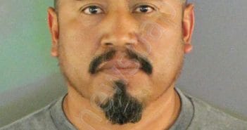 TUMAX-MONRROY, ISMAEL VENANCIO | 2025-03-19 06:21:51 | Charlotte County, Florida Booking