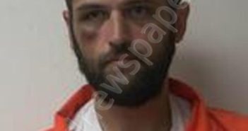 JUSTICE LEE JONES | 2025-03-07 12:02:27 | Autauga County, Alabama Booking