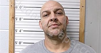 FLYNN, MERLE | 2025-03-18 12:32:57 | Cleburne County, Arkansas Booking