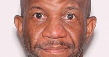 CHAVERS, JEROME DOUGLAS | 2025-03-19 00:31:49 | Bradford County, Florida Booking