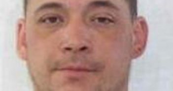 TRAVIS SIDLES | 2025-03-21 11:21:23 | Appanoose County, Iowa Booking