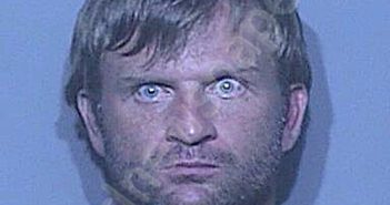 ODOM III, WILLIAM SIDNEY | 2025-03-07 19:58:52 | Baldwin County, Alabama Booking