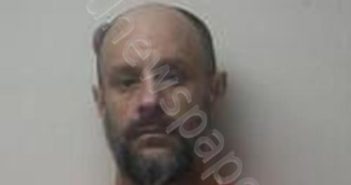 TERRENCE MICHAEL MITCHELL | 2025-03-07 11:44:40 | Autauga County, Alabama Booking