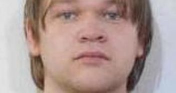 LUKE SALES | 2025-03-21 11:17:54 | Appanoose County, Iowa Booking