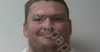 ROBERT SHAWN ROSS | 2025-03-07 11:50:03 | Autauga County, Alabama Booking