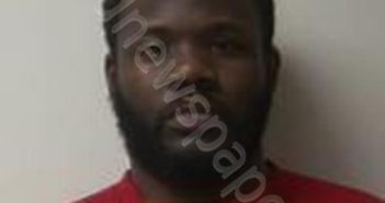 STANLEY DEVONTA MOSELEY | 2025-03-07 12:00:38 | Autauga County, Alabama Booking