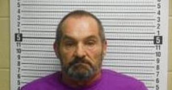 DEANO PRAULT | 2025-03-17 20:24:32 | Clark County, Arkansas Booking
