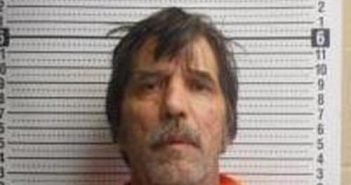 TIMOTHY BROWN | 2025-03-17 20:15:14 | Clark County, Arkansas Booking