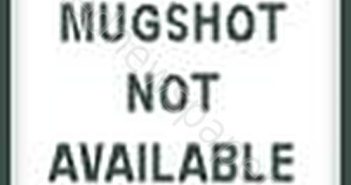 DASH, TOPON | 2025-03-21 19:14:22 | Highlands County, Florida Booking