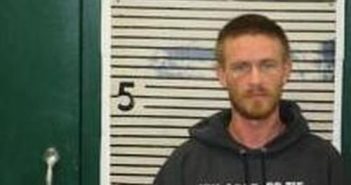 JOSHUA TOOMEY | 2025-03-21 21:17:49 | Holmes County, Florida Booking