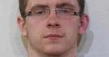 JESSE WELLS | 2025-03-21 11:19:57 | Appanoose County, Iowa Booking