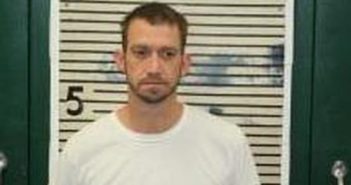 CHARLES SASSER | 2025-03-21 21:28:42 | Holmes County, Florida Booking